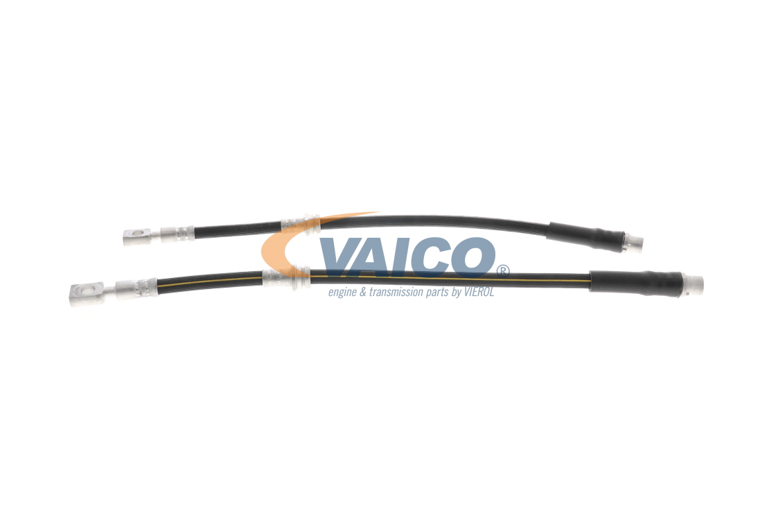 Ostke VAICO Pidurivoolik Toode nr.: V40-4116 madala hinnaga 14,15 €
