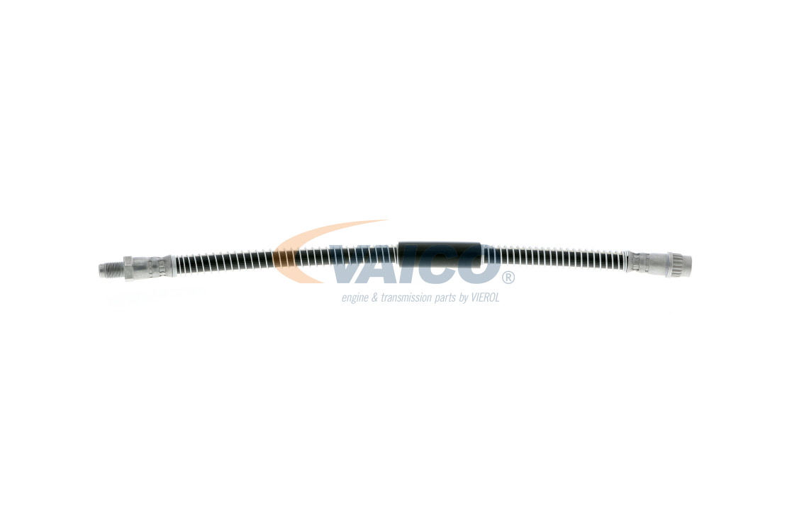 Köp billiga original Bromsslang V40-4117 jämförbara med 09111662 OEM nummer på nätet