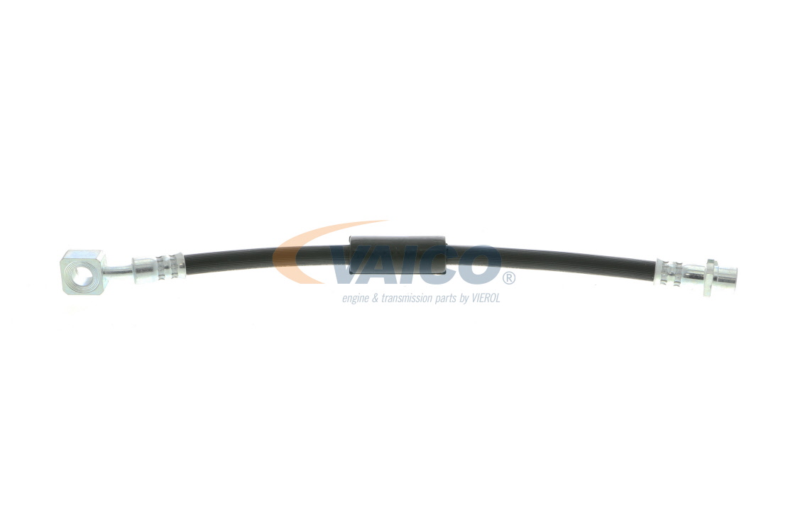 Köp billiga original Bromsslang V40-4118 jämförbara med 13131296 OEM nummer på nätet
