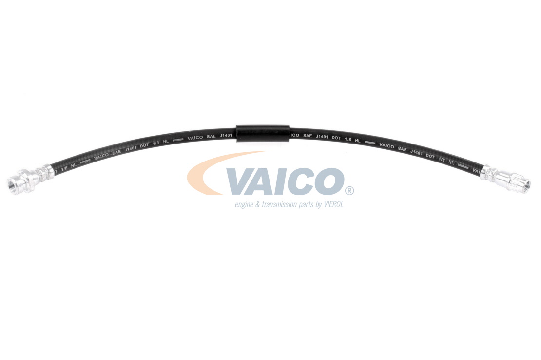 OEM Remslang RENAULT 3.0 dCi 140 136 PK Diesel 4415699 van VAICO online aan verbazingwekkende prijzen