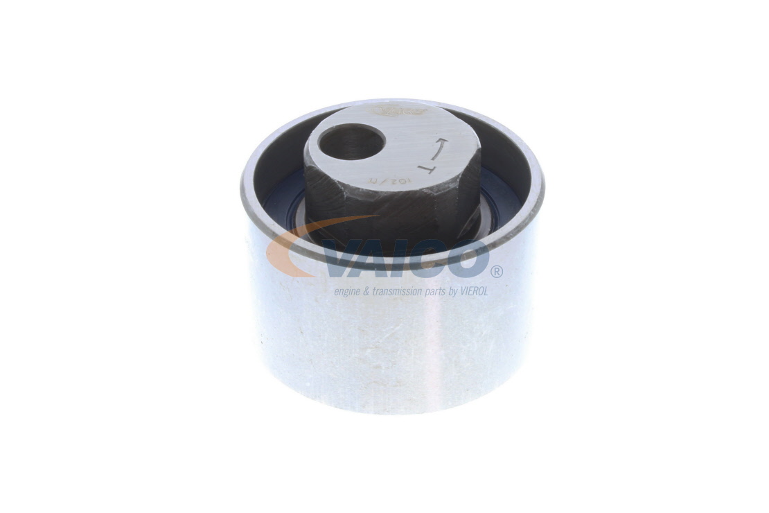 OEM Rola intinzator, curea distributie RENAULT 11 Hatchback 1994 3287778, 7700696986, 7700716767 VAICO