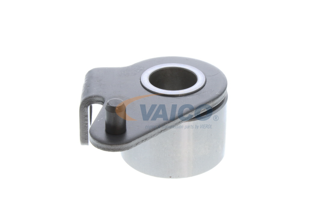 OE Rola intinzator, curea distributie VOLVO 740 1989 32298826, 463633, 4636338 de la VAICO