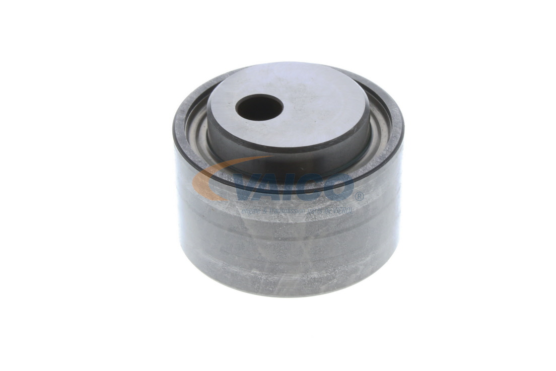 Köp billiga original Spännrulle för kamrem V95-0156 jämförbara med 1357936 OEM nummer på nätet