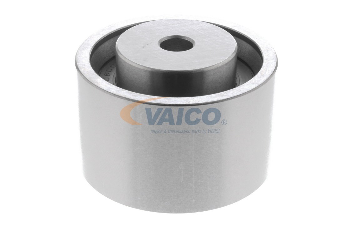 Ostke VAICO Seade- / juhtrull, hammasrihm Toode nr.: V95-0160 madala hinnaga 71,59 €