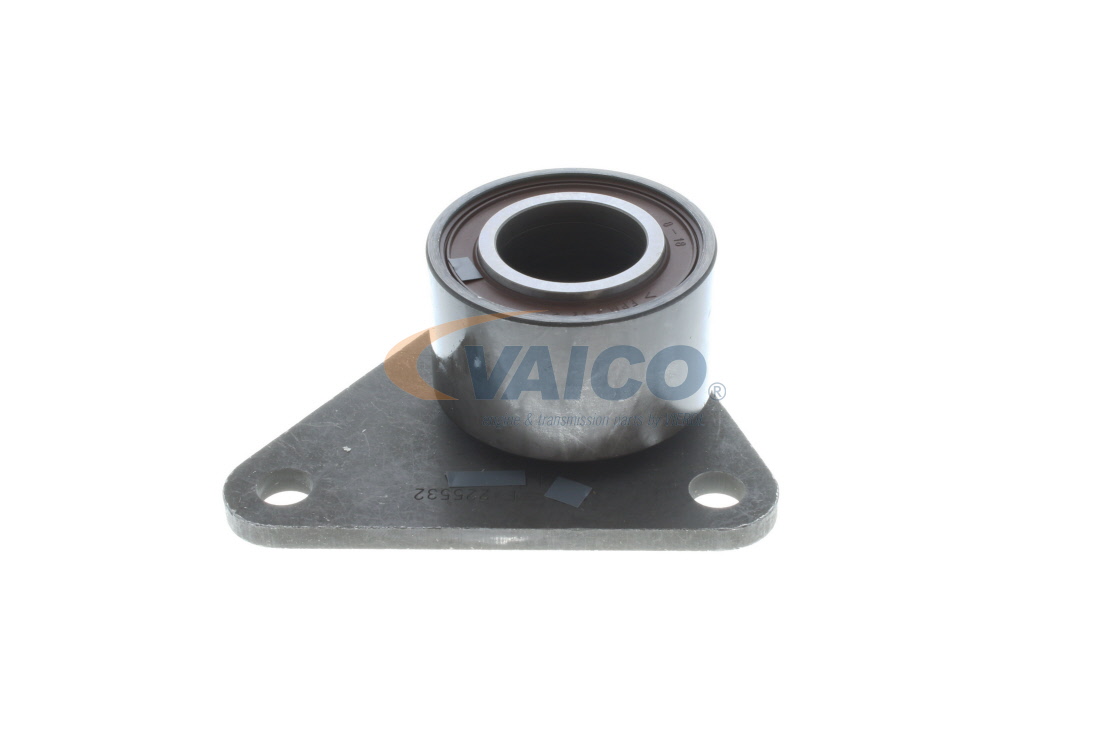Ostke VAICO Seade- / juhtrull, hammasrihm Toode nr.: V95-0162 madala hinnaga 49,67 €