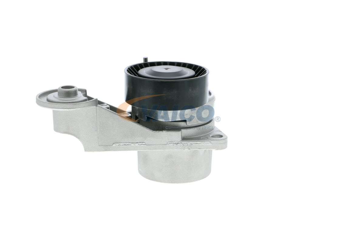 Įsigykite VAICO Įtempiklio skriemulys, V formos rumbuotas diržas Prekės Nr.: V95-0163 už žemiausią 115,70 € kainą