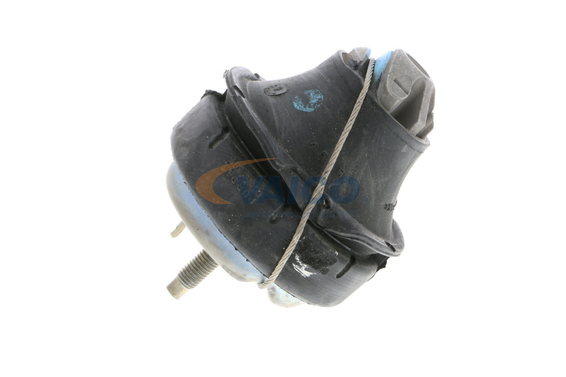 Ostke VAICO Paigutus, Mootor Toode nr.: V95-0176 madala hinnaga 51,54 €