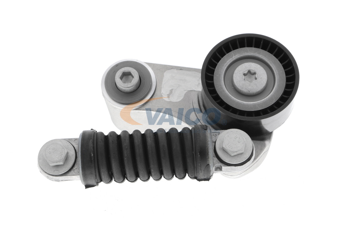 OEM Ремъчен обтегач, пистов ремък RENAULT 1.9 dT (JA0Y) 94 K.C. дизел 30852898 от VAICO онлайн на супер цени