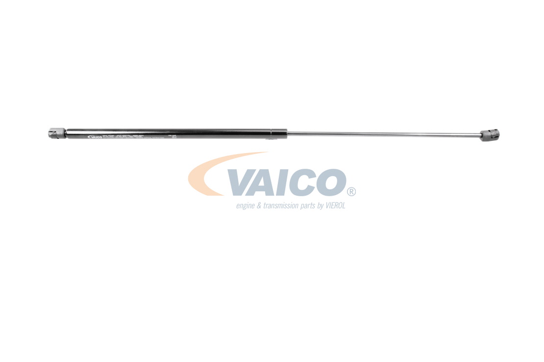OE Gasfjäder motorhuv VOLVO C30 2012 31218478, 9483570, 1635426180 från VAICO