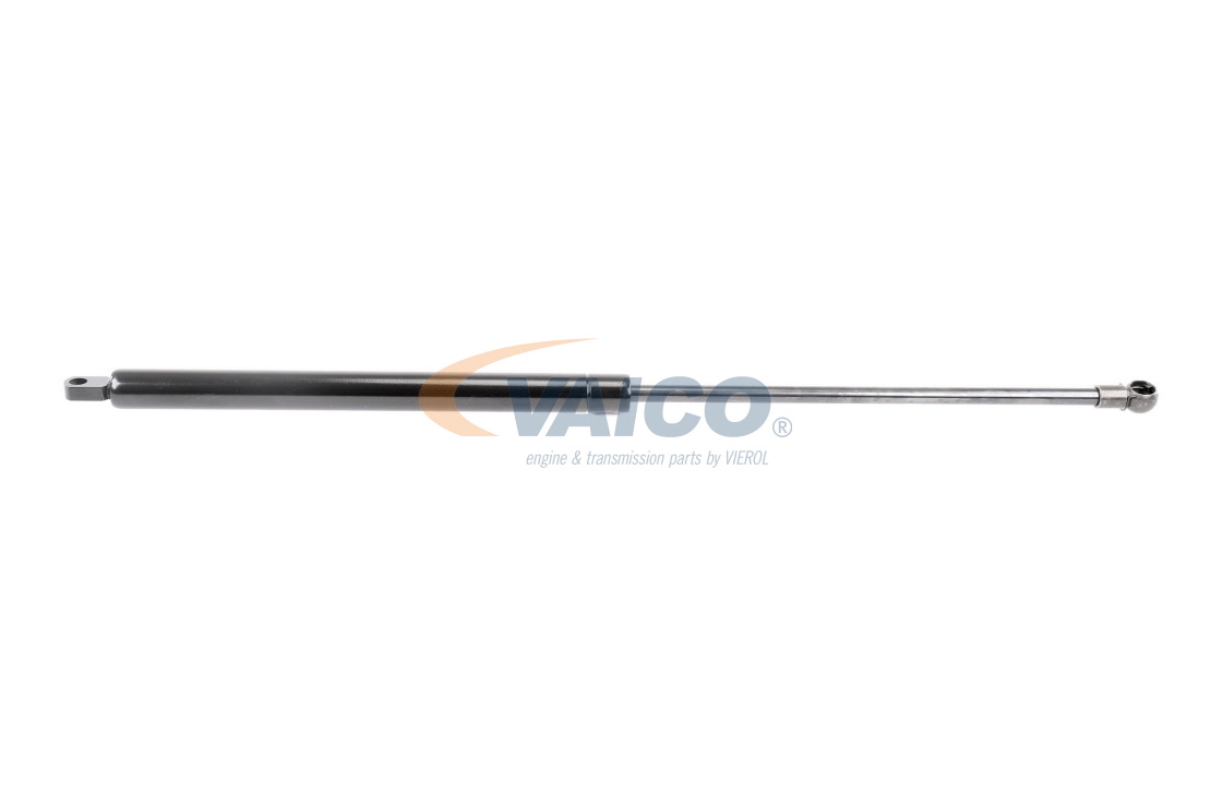 OE VOLVO 140 Kaasujousi, tavaratila 688476, 683627 VAICO - alennettuun hintaan