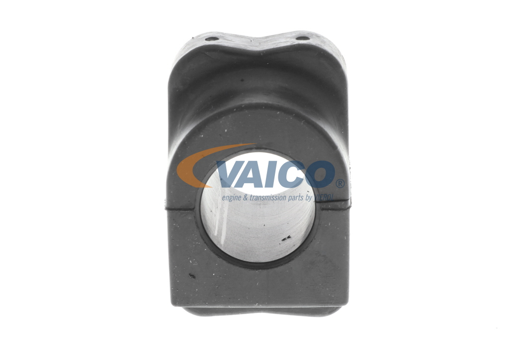Pirkt VAICO Piekare, Stabilizators Preces Nr.: V95-0208 pie zemu cenu 4,08 €