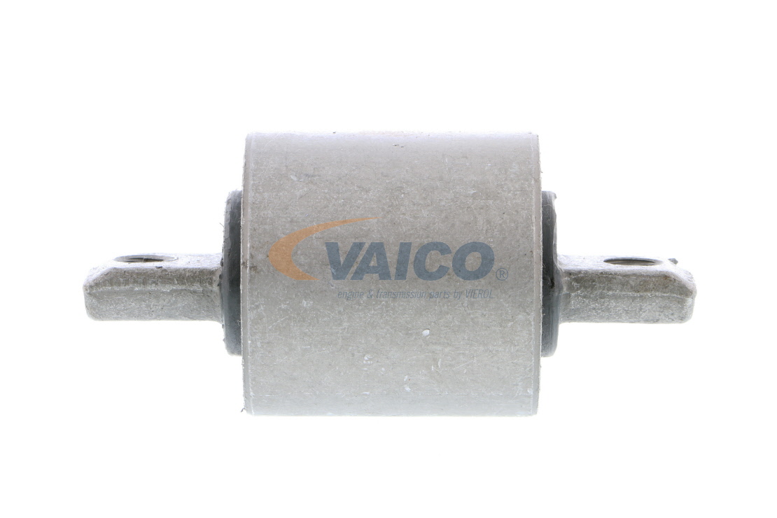 OE VOLVO XC 90 2023 Piekare, šķērssvira 30639368, 31277881, MCM0123 no VAICO