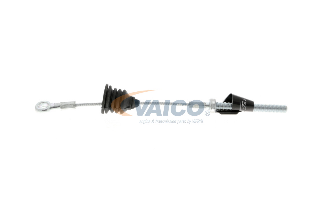 Köp billiga original Handbromsvajer V95-30018 jämförbara med 3343698 OEM nummer på nätet