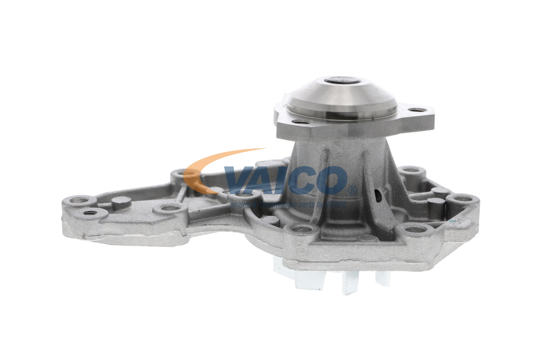 Įsigykite VAICO Vandens siurblys Prekės Nr.: V95-50009 už žemiausią 42,63 € kainą