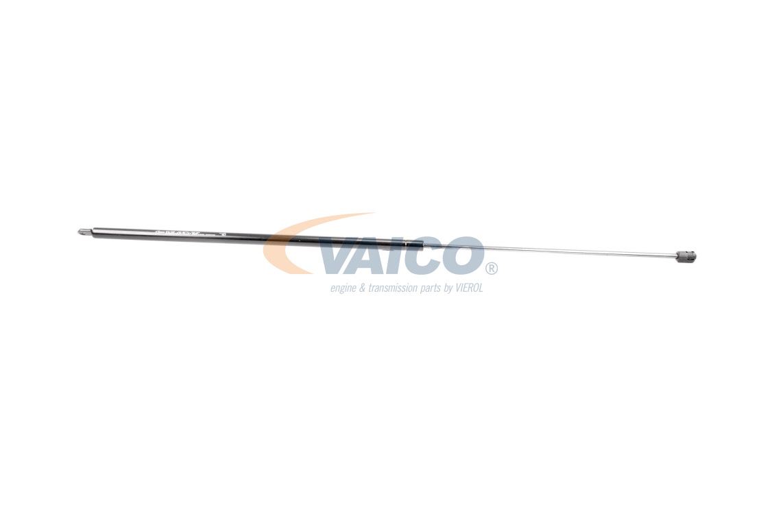 Acquista online Ammortizzatore pneumatico cofano motore V10-4155 originale a buon mercato, comparabile con i numeri OEM 4A0823359C