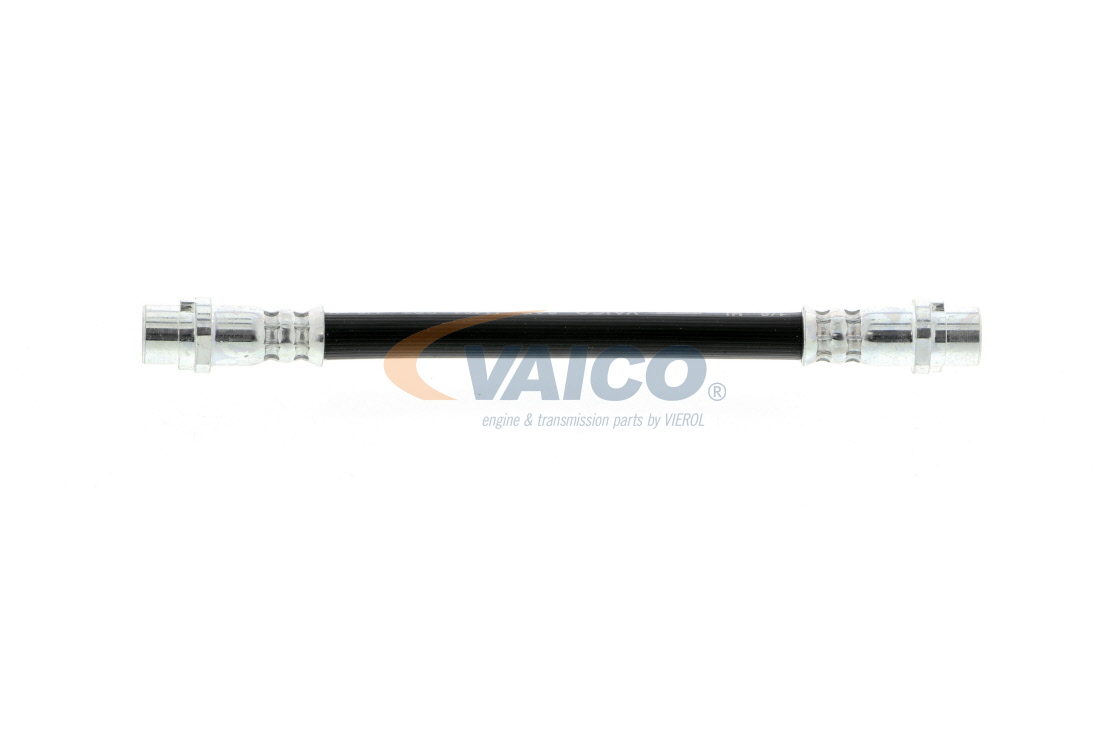 OE BMW Z8 Bremsschlauch 8A0611775A, 8D0611775C, 1427156 von VAICO — Reduzierte Preise