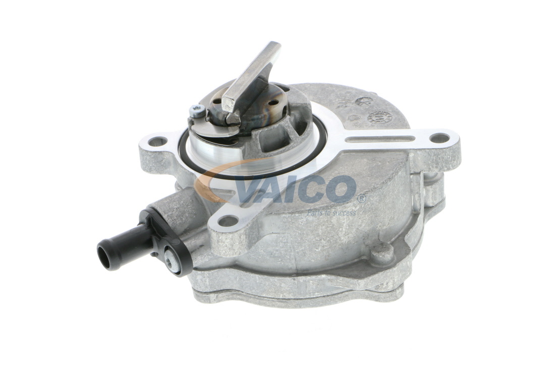 Cumpărați online Pompă vacuum frână V20-8172 original/ă și la un preț mic, compatibil/ă cu nr. OEM 7507263