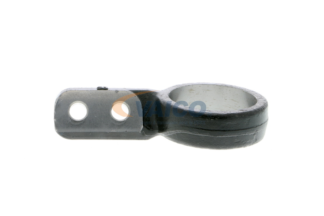 Įsigykite VAICO Laikiklis, valdymo svirties montavimas Prekės Nr.: V20-9504 už žemiausią 19,42 € kainą