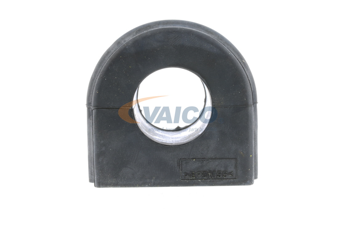 Ostke VAICO Kinnitus, stabilisaator Toode nr.: V20-9711 madala hinnaga 18,63 €