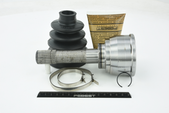 OE Capete planetara SANTANA PS10 / ANIBAL 2024 4410160A01, 4410160A10, 4410160A1V de la FEBEST