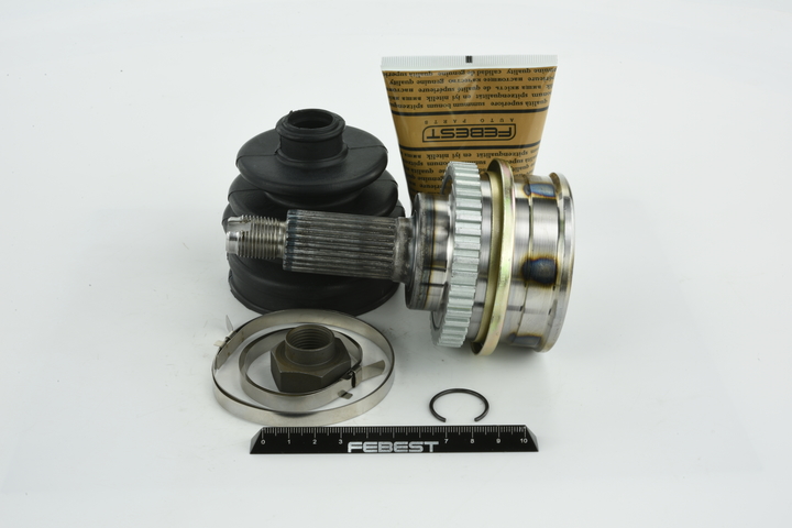 OEM Klb / sada Suzuki Swift SF413 1996 4410160G51, 4410160G52, 4410160G61 FEBEST