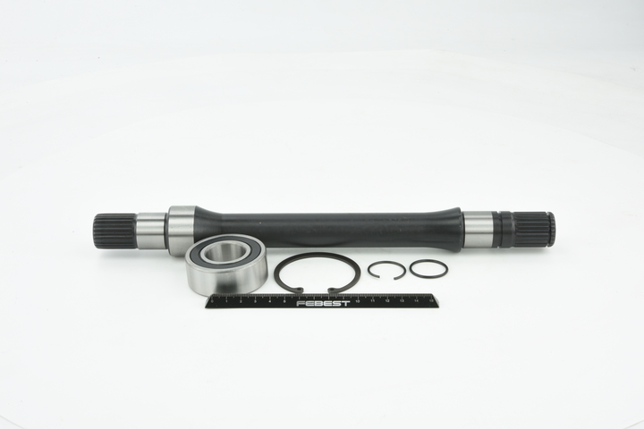 OEM Planetara SUZUKI 1.4 (AZF414) 94 CP benzina 2780054G40 de la FEBEST online la un preț incredibil