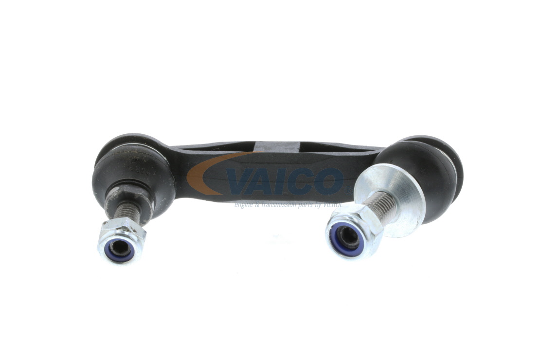 OEM Bieleta bara stabilizatoare ALPINA B6 Cabrio (F12) 2016 33556777635, 6777635 VAICO