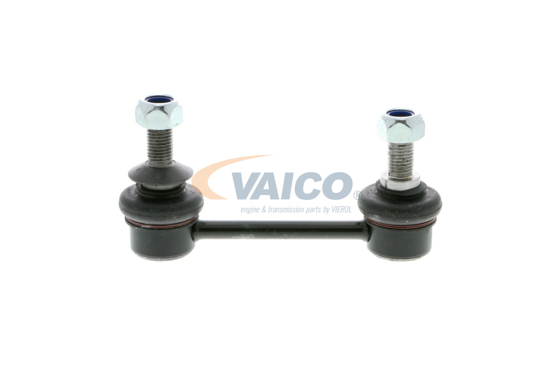 Koppelstangen BMW F01 2015 VAICO V20-9755