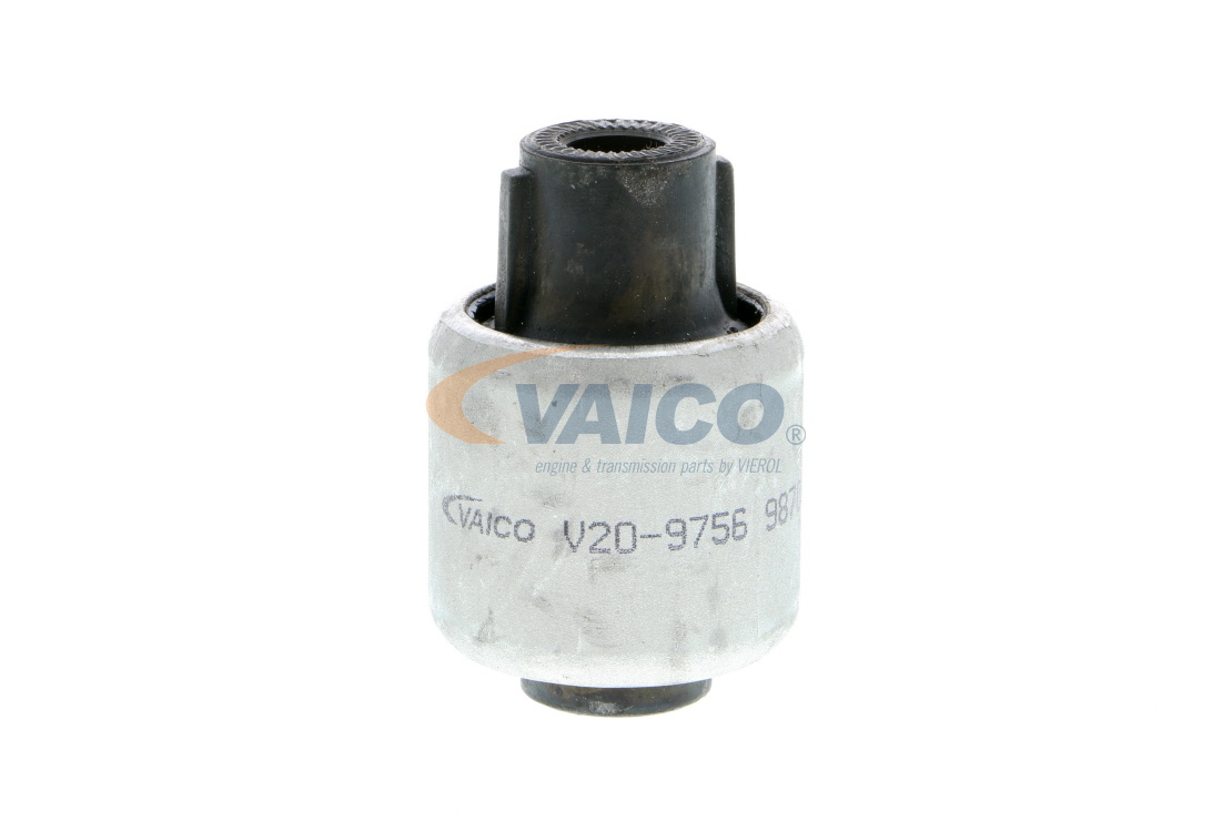 Köp billiga original Länkarmsbussning V20-9756 jämförbara med 6765597 OEM nummer på nätet