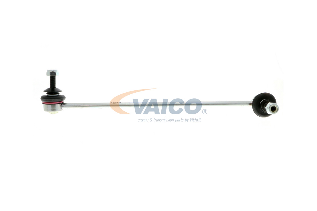 Köp billiga original Stabilisatorstag V20-9758 jämförbara med 31356769663 OEM nummer på nätet