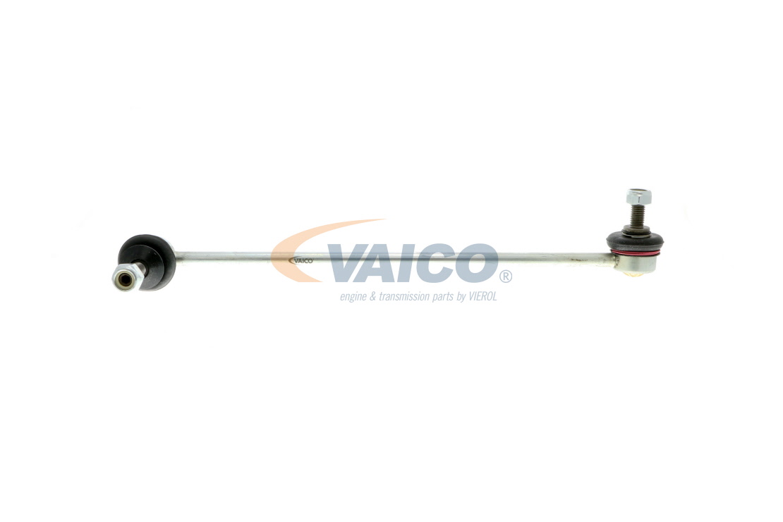 Köp billiga original Stabilisatorstag V20-9759 jämförbara med 31306781542 OEM nummer på nätet