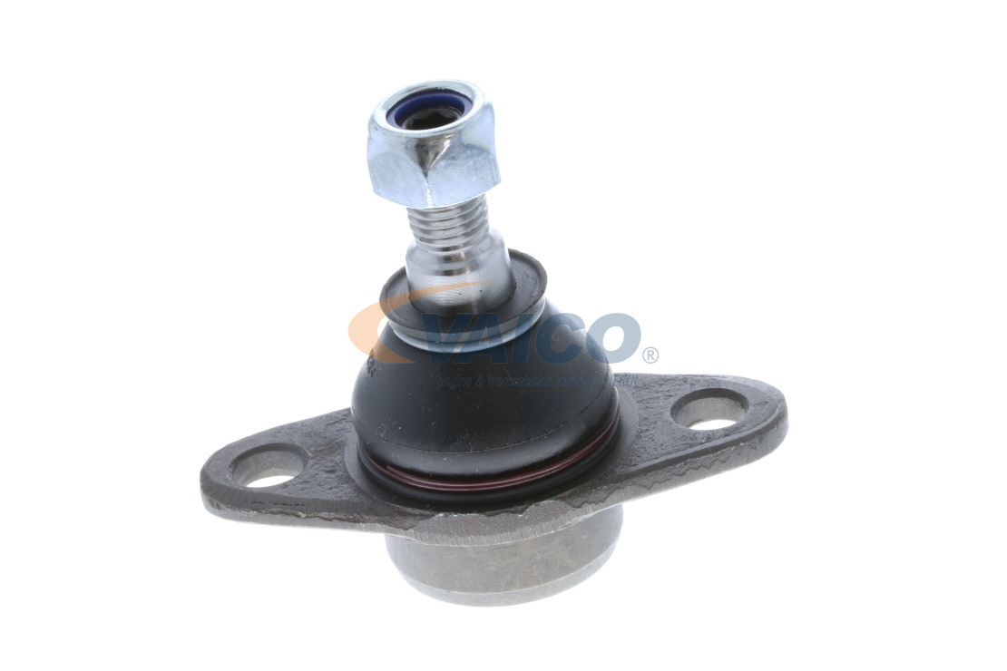 Įsigykite VAICO Šarnyras Prekės Nr.: V20-9760 už žemiausią 33,30 € kainą