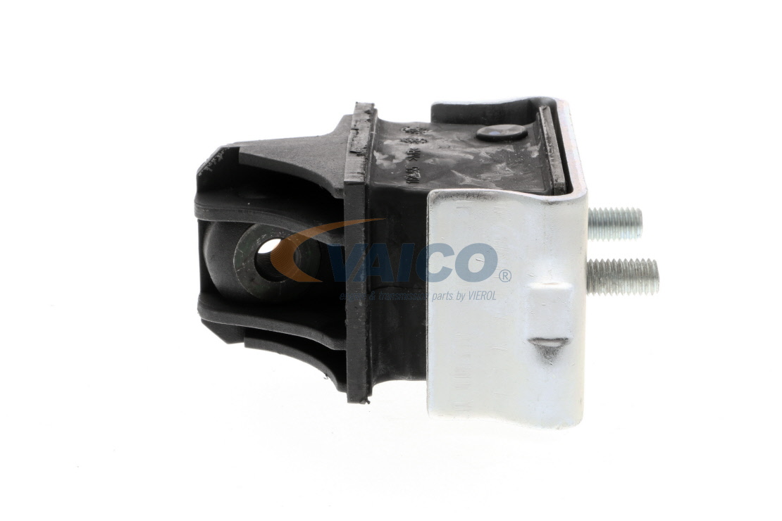 Billige Hersteller-Motorlager V30-0013 vergleichbar mit 2D0199379 OEM-Nr im Web einkaufen