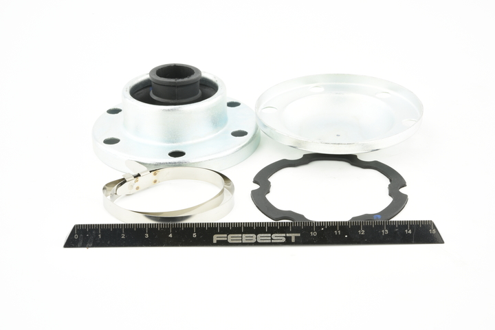 Kupite poceni originalno Manseta, pogonska gred 0715-JB420SA, primerljivo z LR049820 OEM številke, prek spleta