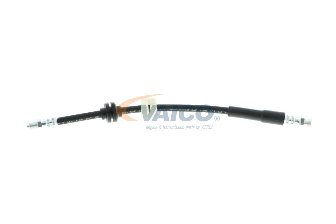 Ostke VAICO Pidurivoolik Toode nr.: V24-0088 madala hinnaga 9,80 €