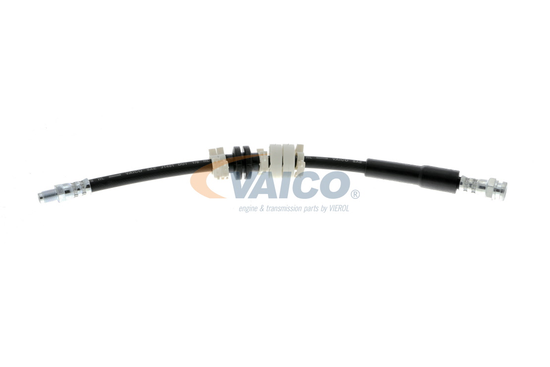 Köp billiga original Bromsslang V24-0089 jämförbara med 7735008 OEM nummer på nätet