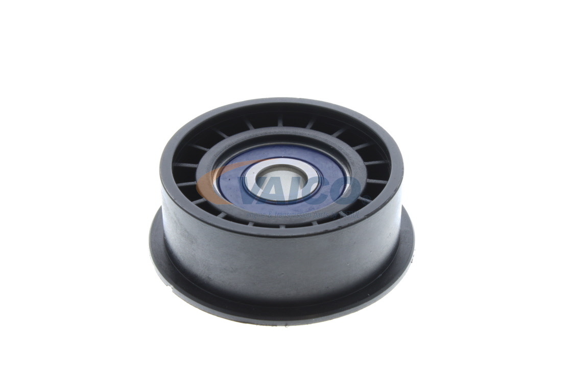 Köp billiga original Styrrulle till kuggrem V24-0106 jämförbara med 60559304 OEM nummer på nätet
