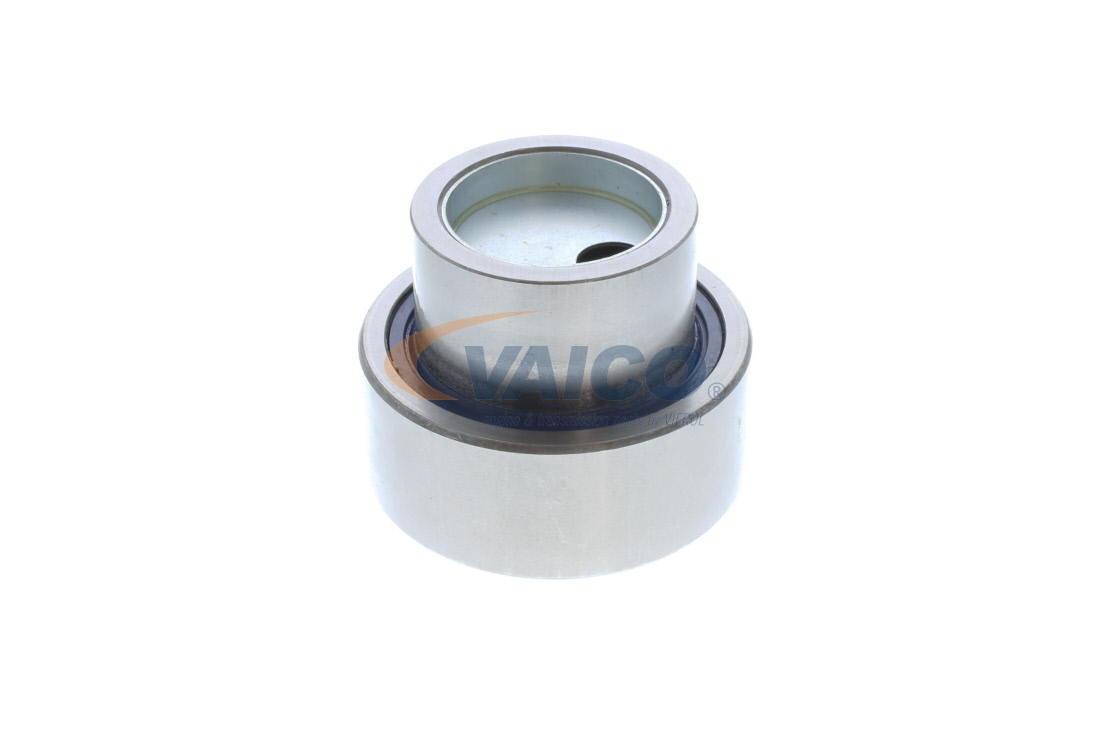 OEM Rola intinzator, curea distributie FIAT Ritmo / Strada Hatchback 1982 5956109, 60800148, 5997325 VAICO