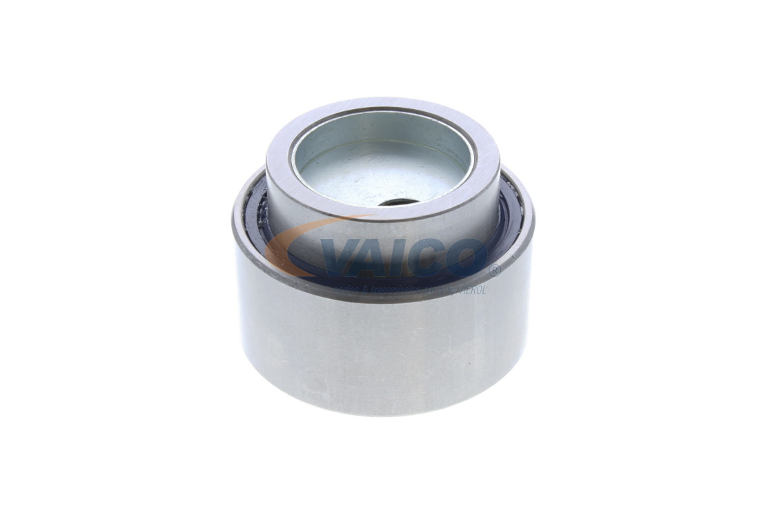 OEM Rola intinzator, curea distributie FIAT Ritmo / Strada Hatchback 1981 5997325, 60805833, 4386575 VAICO
