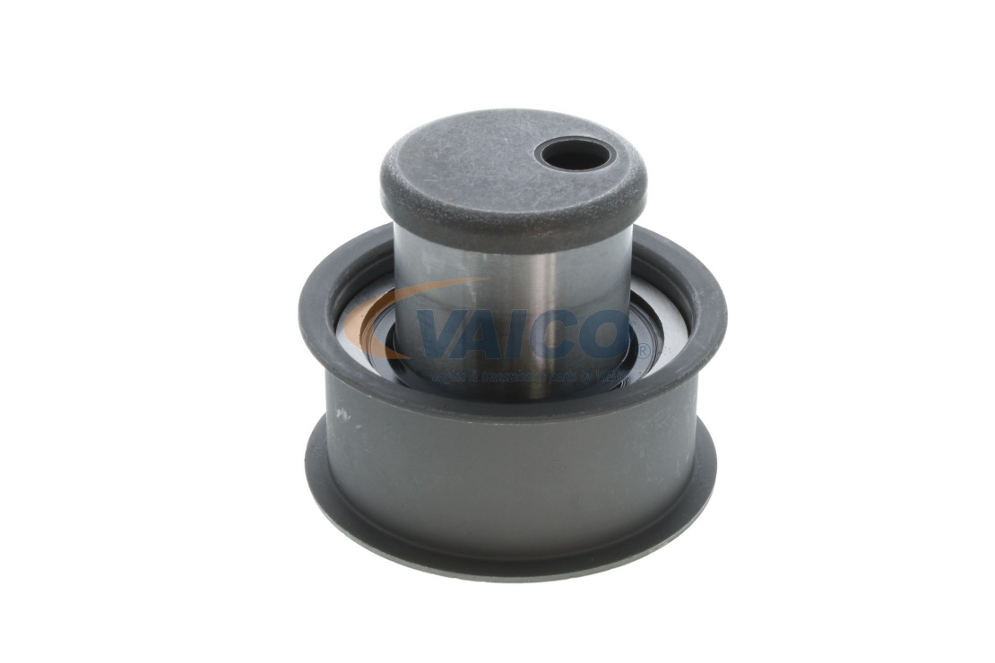 OEM Rola intinzator, curea distributie FIAT Ritmo / Strada Hatchback 1980 5985019, 7553760, 5997325 VAICO