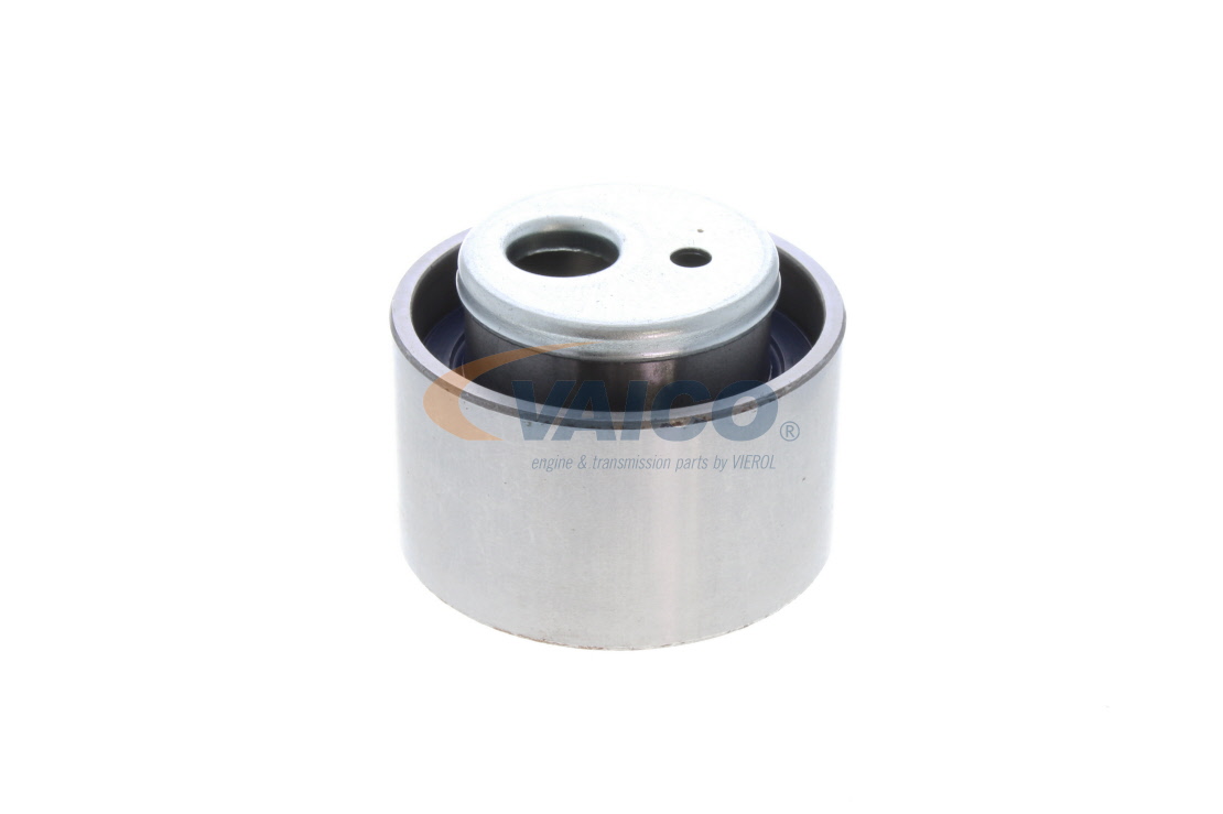 Ostke VAICO Pingutusrull, Hammasrihm Toode nr.: V24-0121 madala hinnaga 43,27 €