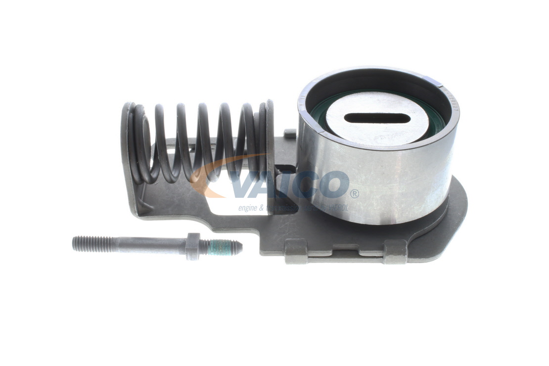 OEM Rola intinzator, curea distributie UAZ 452AE 2025 081819, 81819, 9400818199 VAICO