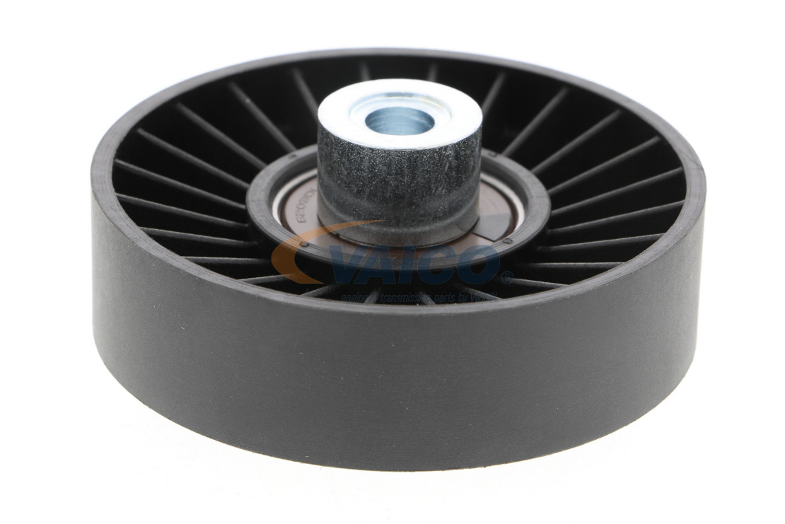 Ostke VAICO Seade- / juhtrull, soonrihm Toode nr.: V24-0132 madala hinnaga 15,92 €