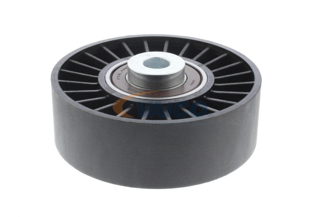 Kjøp VAICO Løpehjul, vifterem Product No .: V24-0135 for den lave prisen av 291,78 kr