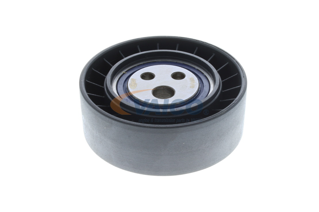 Köp billiga original Styrrulle, drivrem V24-0140 jämförbara med 60813774 OEM nummer på nätet