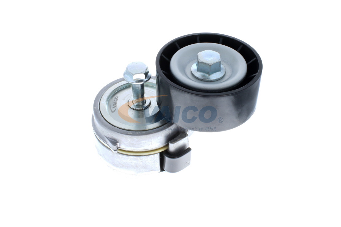 OE Napinaci kladka, zebrovany klinovy remen FIAT MAREA 2007 46546374, 55180011, 60815188 z VAICO