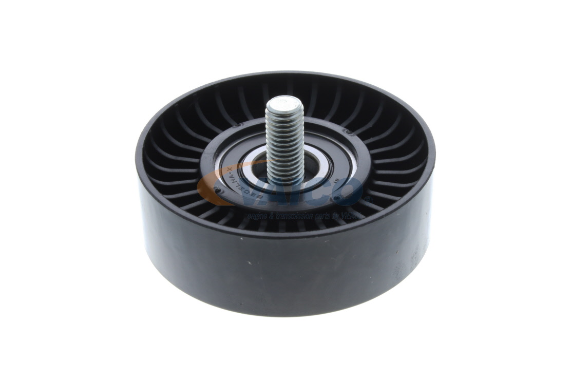Ostke VAICO Seade- / juhtrull, soonrihm Toode nr.: V24-0143 madala hinnaga 16,95 €
