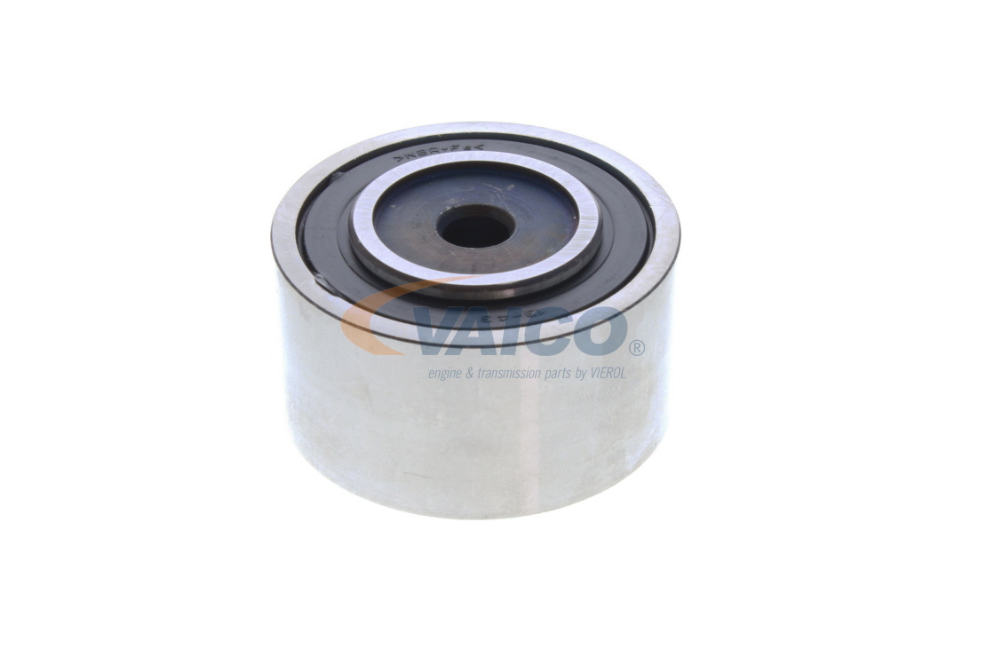 Köp billiga original Styrrulle, drivrem V24-0144 jämförbara med 9644788580 OEM nummer på nätet