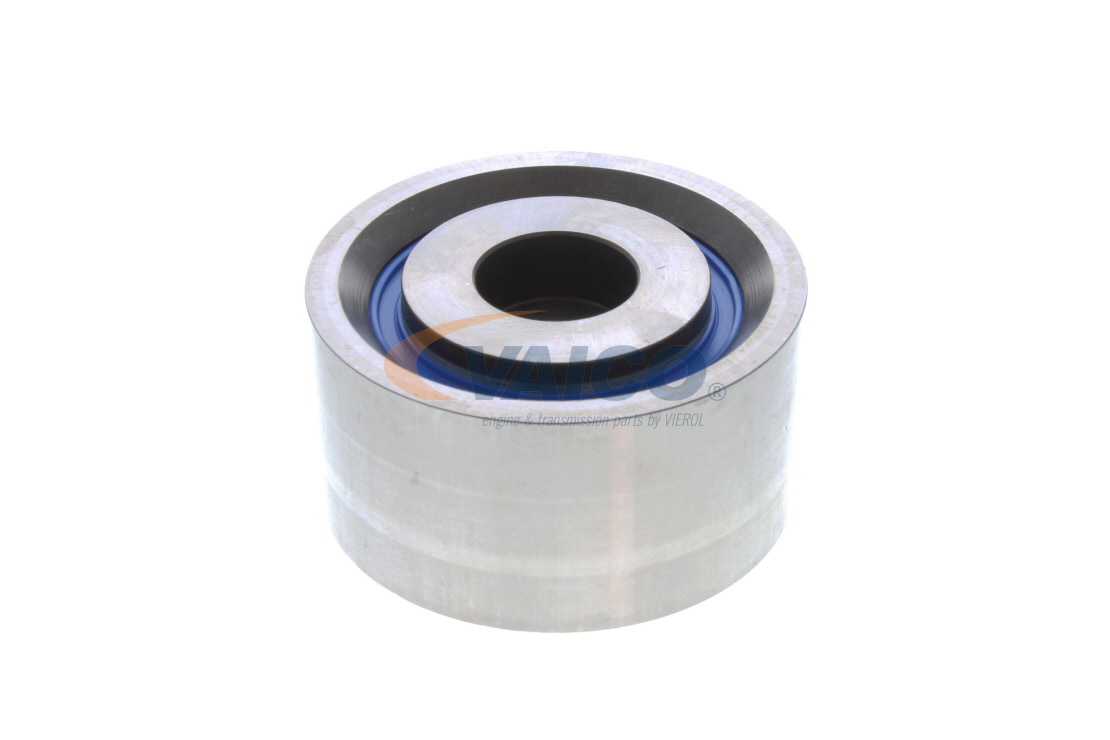 VAICO V240145 poulie renvoi / transmission, courroie de distribution LANCIA Thesis 841 3.2 V6 (841.AXF110) 230 CH Essence