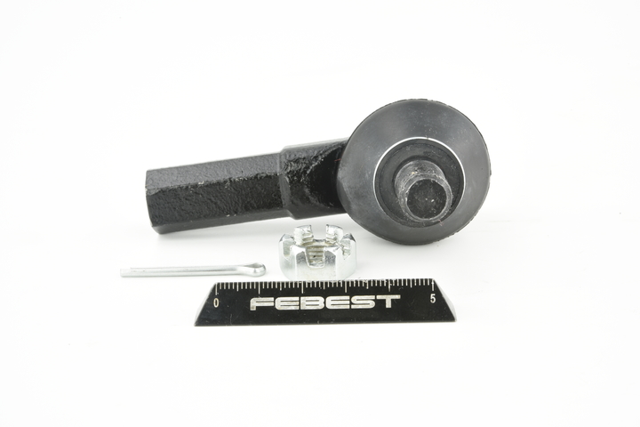 Ostke FEBEST Rooliots Toode nr.: 0721-WGR madala hinnaga 11,56 €